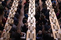 Zug um Zug [Blu-ray], 5