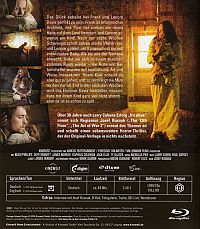 It's Alive [Blu-ray], 1