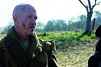 Operation Dünkirchen [Blu-ray], 8