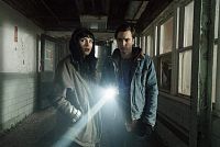 I Still See You - Sie lassen dich nicht ruhen [Blu-ray], 4