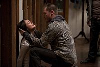 I spit on your Grave [Blu-ray], 2