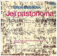 In The Groove with the Kings of Swing [Vinyl], 1