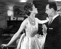 So ein Mustergatte [DVD], 3