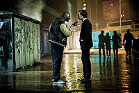 De l'autre côté du périph [Blu-ray], 5