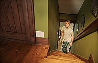 I See You - Das Böse ist näher als du denkst [DVD], 4