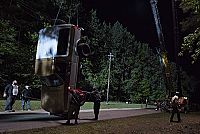 Brightburn [Blu-ray], 7