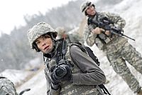 Das Penthouse - Gefangen in der Dunkelheit [DVD], 3