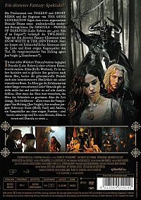 Dracula - Prince of Darkness [DVD], 1
