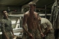 The Kill Team [DVD], 3