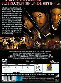 April, April - Tote scherzen nicht [DVD], 1