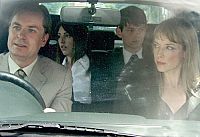 Axed - Uncut [Blu-ray], 8