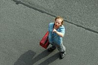 Neulich in Belgien [DVD], 2