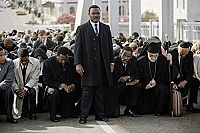 Selma [Blu-ray], 6