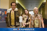 Die Eisprinzen [Blu-ray], 7