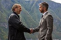 Lifjord - Der Freispruch - Staffel 1 [DVD], 6