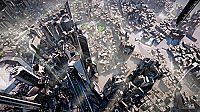 Killzone Shadow Fall [Sony PlayStation 4], 3