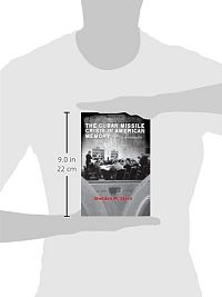 The Cuban Missile Crisis in American Memory, 1