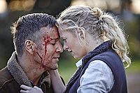 The Pack - Die Meute [DVD], 6