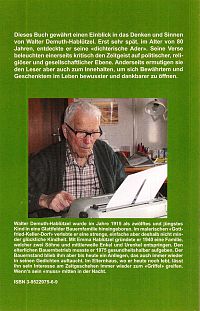 En gschänkte Tag, 1