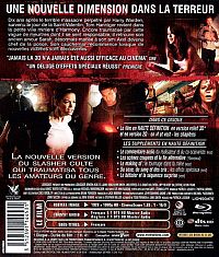 Meurtres à la St-Valentin [Blu-ray 3D], 1