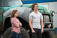 Monster Trucks [Blu-ray], 5