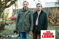 Das ewige Leben [Blu-ray], 4