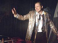 Männersache [DVD], 3