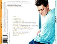 Michael Buble [CD], 1