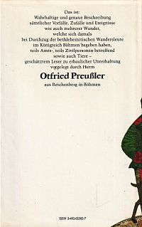 Die Flucht nach Ägypten, 1