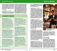 Reiseführer Paris - Reisen mit Insider-Tipps, 5