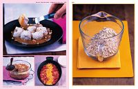 Low Carb - Das Kochbuch, 7