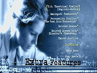 Erin Brockovich - Seule contre tous [DVD], 2