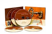 Sarahs Schlüssel, 3