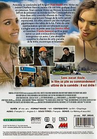 The Ten [DVD], 1