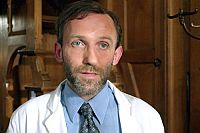 Vier Frauen und ein Todesfall - Staffel 1 [DVD], 7