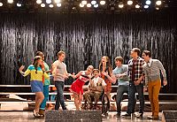 Glee - Saison 4 [DVD], 3