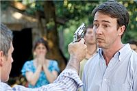 Leaves of Grass [DVD], 9