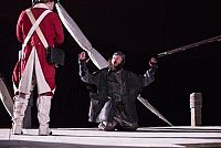 Turn - Staffel 2 [Blu-ray], 5