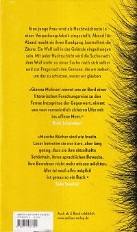 Hier ist noch alles möglich, 1