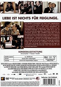 Schlussmacher [DVD], 2