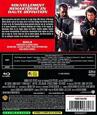 L'Arme fatale 2 [Blu-ray], 1