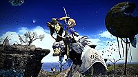 Final Fantasy XIV - Online [Sony PlayStation 4], 1