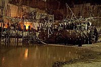 Die Säulen der Erde [DVD], 8