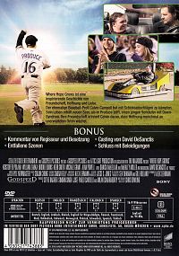 Where hope grows [DVD], 1