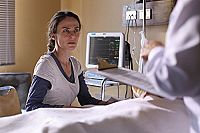 The Stranger [Blu-ray], 2