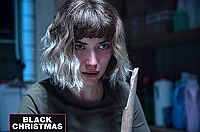 Black Christmas [Blu-ray], 6