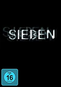 Sieben [DVD], 1