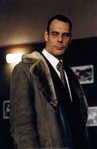 Bube, Dame, König, grAS [DVD], 5