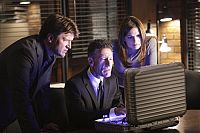Castle - Staffel 3 [DVD], 8