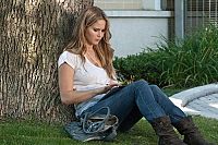 House at the end of the street [DVD], 3